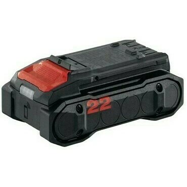 Akumulátor B 22-55 Li-ion