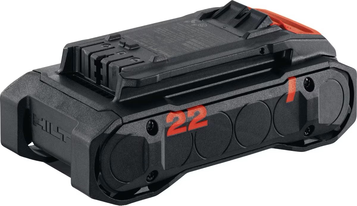 Akumulátor B 22-85 Li-ion