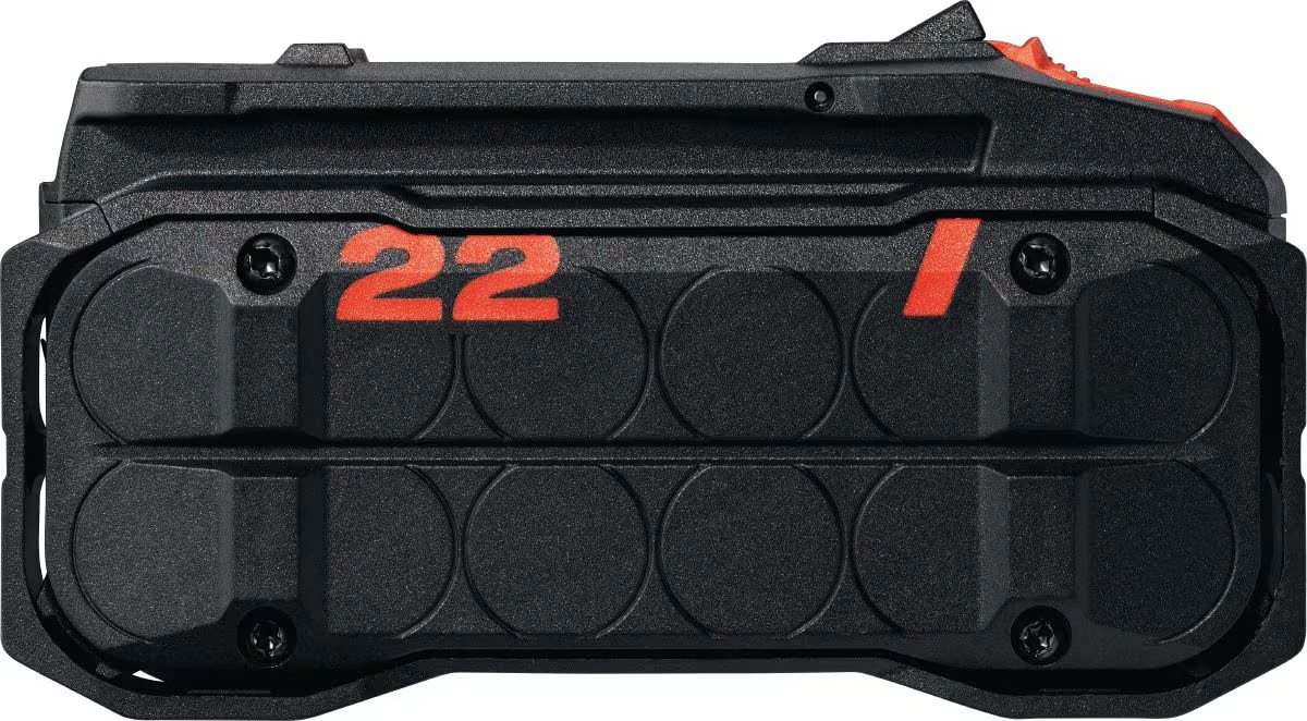 Akumulátor B 22-110 Li-ion