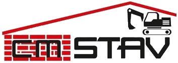 CMStav.sk - Michalovce logo